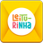 icon Leiturinha(Leiturinha
) 3.4.5