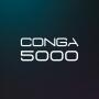 icon Conga 5000(Conga 5090)