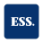 icon fi.media.ess(Zuid-Finland Sanomat) 1.1.10