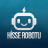 icon Hisse Robot(Deel Robot) 2.0.0