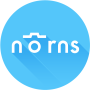 icon Norns(nomen)
