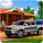 icon MilkManDelivery(Milk Van Delivery Simulator) 1.1.6