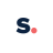 icon Simplero(Simplero
) 1.4.23