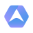 icon Ave.ai(Ave.ai - Web3 Trading Wallet) 2.1.17