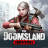 icon Doomsland(The Doomsland: Survivors) 1.5.4