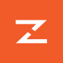 icon com.zulzi(Zulzi)