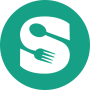 icon ServJoy(ServJoy -Stewards Orderafname)