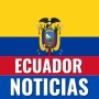 icon Ecuador Noticias (Ecuador Nieuws)