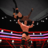 icon Wrestling Fight Revolution 3D(Revolutie 3D
) 1.1