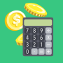 icon Savings Calculator(Savings Calculator
)