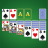 icon Solitaire(Klassiek Solitaire: Kaartspellen) 1.6.3