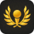 icon Ghanny(Ghanny:Je mobiele zang-app) 8.1.4.1082