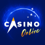 icon Casino Online(Casino 777 en speelautomaten)