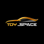 icon Toy Space(Toy Space
)