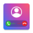 icon Fake Call(Fake Call Video - Prank Call) 1.12.2