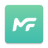 icon nz.co.madfit(MadFit: Thuis trainen, sportschool) 01.00.16