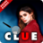 icon Find Clue(Aanwijzing Vind: Mystery bordspel
) 1.0