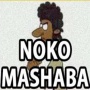 icon Noko Mashaba Funny Videos(Noko Mashaba Grappige video's)