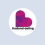 icon Thailand Dating(Thailand-Dating
)