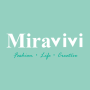 icon Miravivi(Miravivi Fashion 3C)