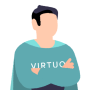 icon Virtuo Expert(VRT Expert)