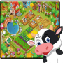 icon Farm Paradise(Farms Paradise)
