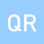 icon QR Code (QR Code
)