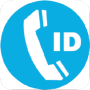 icon Caller ID Ringtones (Nummer Ringtones)