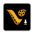 icon AnyDownloader(Video Downloader Video Saver) 1.4.6