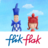 icon Flik & Flak(Flik Flak - Adventure of Time) 2.0.13