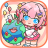 icon Loomi World: Your Avatar Life(Loomi World: Jouw Avatar-leven) 2.0