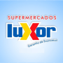 icon Luxor(Supermercados Luxor
)