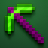 icon Building For Minecraft(Gebouwen voor Minecraft) 4.5