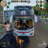 icon US City Bus Simulator 2022 42.0.0.5