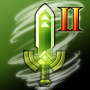 icon Blade Crafter 2