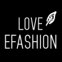 icon eFashion(eFashion: populaire dameskleding)