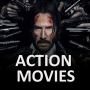 icon com.haroondevelopers.actionmovies(actiefilms wereld | Bekijk films in HD 2021
)