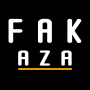 icon com.musicquartaltime.fakazastender(Fakaza-muziek Mp3-app downloaden
)