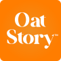 icon Oat Story