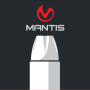 icon MantisX - Pistol/Rifle (MantisX - Pistool/Rifle)