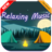 icon Relaxation Music(Relaxing Calm Music 2021) 5.1