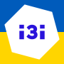 icon com.evo.izi.obyavleniya(ІЗІ — Glorie voor Oekraïne!)