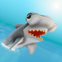 icon Death Shark (Dood Haai
)