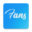 icon OnlyFans Content Creators Premium Helper(Onlyfans Makers Premium Content Aanwijzingen
) 1.0