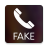 icon Fake Call(Fake Call - Prank Calling App) 1.8.4