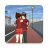 icon Ref For Sakura(walkthrough voor sakura school simulator) 1.0