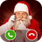 icon Santa Tracker(in Santa Tracker: Waar is Kerstman? Volg de Kerstman met ons
) 1.0