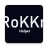 icon Streaming Rokkr(Gratis films mod: Live tv-show rokkr Walkthrough Conse
) 1.0