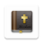 icon com.j2dev.absolute(Bible Diary (Bible Reading Table) - Bible Diary) 1.6.8