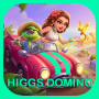 icon higgs(Tips voor Higgs Domino
)